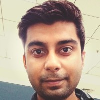 Abhishek Kumar
