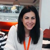 Marianna Bosco
