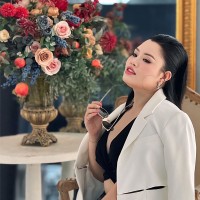 Thoa Luong