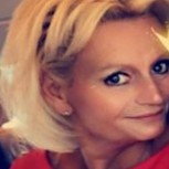 Jolanda Daemen