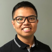 Russell Ko