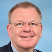 Jens Müller