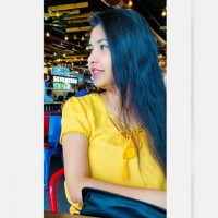 Sonali Dey