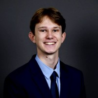 Jacob Wyman