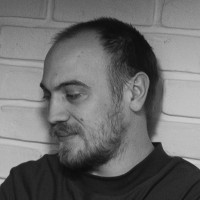 Dmitrii Denezhkin