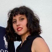 Sara Passarani