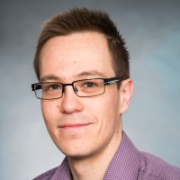 Janne Utriainen