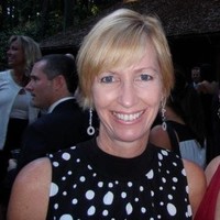 Sue Latsch