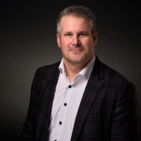 Jean-Francois Ouellet