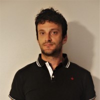 Enrico Bezziccheri