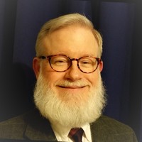 Gary Lambdin