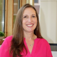 Elizabeth Carbone