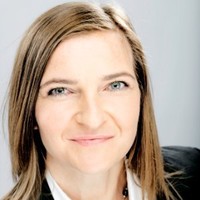 Karin Traunmüller
