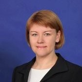 Elena Kolyadko