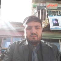 abdulsalim noori