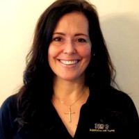 Tammy Edwards