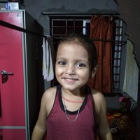 sanjeev kumar