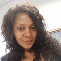 Chandra Williams