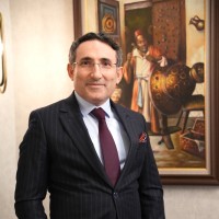 Dr. Yılmaz Sönmez