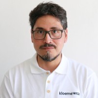 Jesus Martinez Cosio