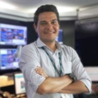 Marco Sampaio