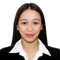 Lorrianne Bequillo