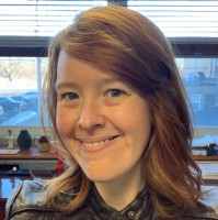 Cynthia Stubenvoll