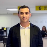 Danilo Gallego Jaramillo