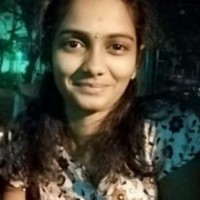 Nandhini Devendran