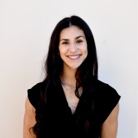 Yisela Chavarria
