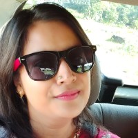 TASNEEM JAHAN