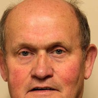 Andy Ferguson