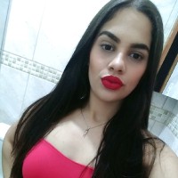 Daiana Dutra