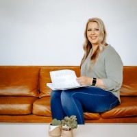 Chelsea Brown