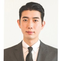 Beomjin Kim