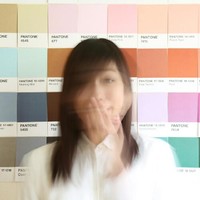 Wanda Tsang