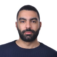 Mohammad Obeidat