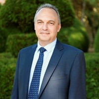 Stephane Olivo