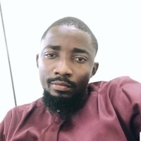 Ayodeji Akinwale