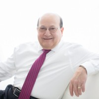 James Z Kawa