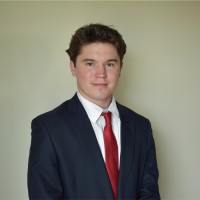 Max Carrier