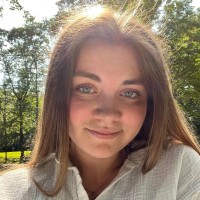 Caitlyn Davis