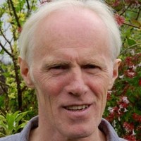 Leendert Vlieger
