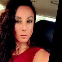 HEATHER DODARO