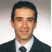 José Ferreira
