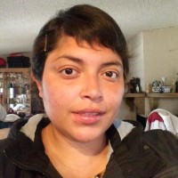 Vanessa Castillo Ulloa