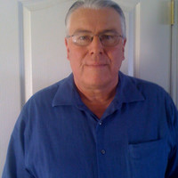 Robert Suchomel