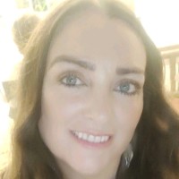 Sinéad O'Donovan