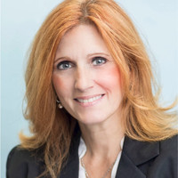 Shelly Stefancin
