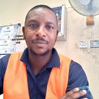 Omowera Alexander